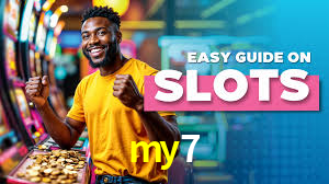 my7: A Experiência de Casino com Jogos de Mesa ao Vivo