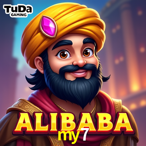 Sinta a adrenalina dos jogos de cassino com my7