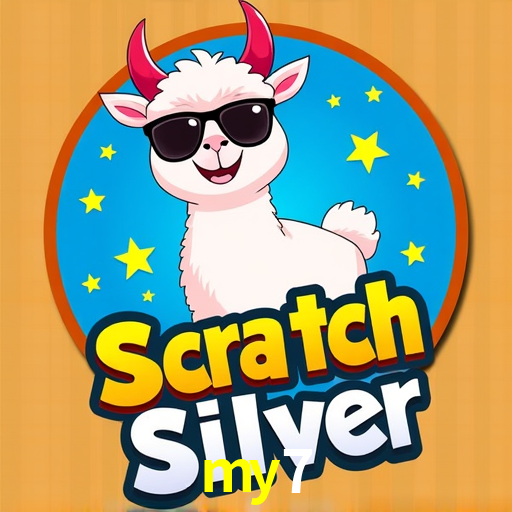 Experimente o Login Seguro Premium no my7