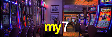 my7,my7.bet