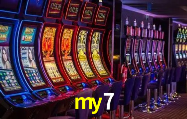 my7