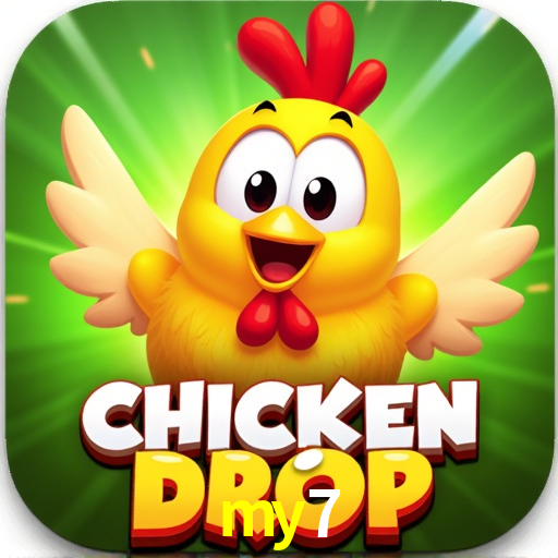 my7: Seu Especialista em Apostas Esportivas Brasileiras