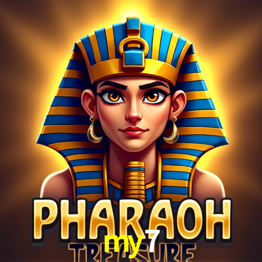 my7: Jogue Crash e Experimente Alta Recompensa Instantânea