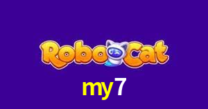 my7,my7.bet