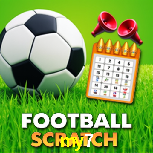 my7 - Plataforma Login Oficial - my7.bet